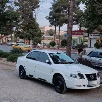 فروش ماشین