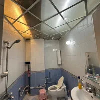 آپارتمان ۱۲۲ متری کوی دادگستری ولایت جنوبی|فروش آپارتمان|تبریز, |دیوار