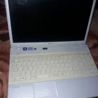 لب تاب سونی وایو