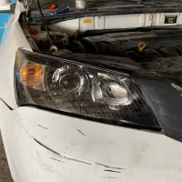 واکس پولیش سیار|خدمات موتور و ماشین|تبریز, |دیوار