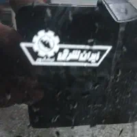 بخاری ایران شرق|بخاری، هیتر، شومینه|الشتر, |دیوار