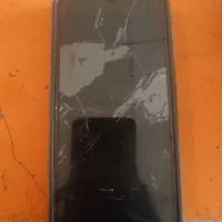 گوشی سامسونگ a15