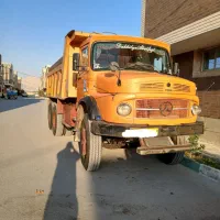 زیرمایلر کمپرسی