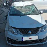 ساینا 1402s|خودرو سواری و وانت|قرچک, مهدیه|دیوار