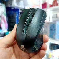 موس بیسیم و سیمی.کیبورد سیمی کیفیت بی رقیب