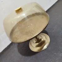 ظرف کاپ کیک