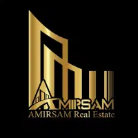 رهن تجاری300متر+200متر زیرزمین برخ اصلی هشتگردقدیم