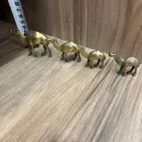 تزیینی برنز