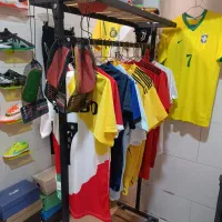 عمده ورزشی|حراج|قلعه نو, |دیوار