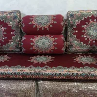 شاه نشین حسینی
