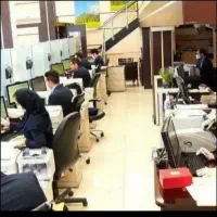 مشاوره مدرک تحصیلی دیپلم تا دکتری