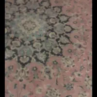 فرش|فرش|خرمآباد, |دیوار