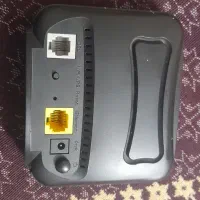 مودم  درحدنو|مودم و تجهیزات شبکه|تهران, آهنگ|دیوار