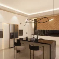 طراحی کابینت و دکوراسیون داخلی|خدمات پیشه و مهارت|بندرعباس, |دیوار