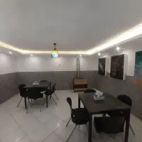 واگذاری اغذیه|کافی‌شاپ و رستوران|مشهد, چهارچشمه|دیوار