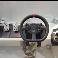 فرمان باز Tsco tgw195