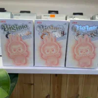 فروش اقساط بدون ضمانت بازنشستگان تامین اجتماعی|موبایل|شیراز, سینما سعدی|دیوار