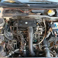 پژو 405|خودرو سواری و وانت|مرودشت, فاز دوم شهرک فرهنگیان|دیوار