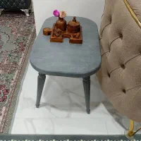 مبل 9 نفره چستر|مبلمان خانگی و میز عسلی|گناباد, |دیوار