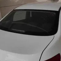 206sd وی 8 مدل 1397 معاوضه|خودرو سواری و وانت|قدس, شهر‌قدس|دیوار