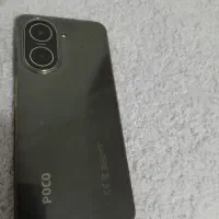 پوکوc71|موبایل|لردگان, |دیوار