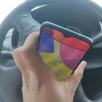 A50s سامسونگ|موبایل|مشهد, مشکینی (شهرک غرب)|دیوار