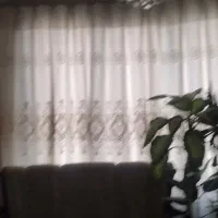 پرده در حد نو