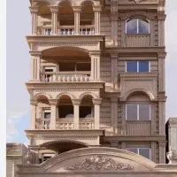 مجری، پیمانکاری ،ساخت دلخواه شما