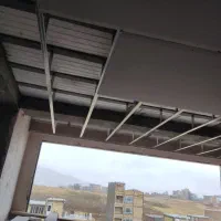 کناف تایل|خدمات پیشه و مهارت|ارومیه, |دیوار