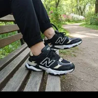 نیو بالانس ۹۰۶۰