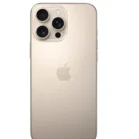 ایفون ۱۳ پرو مکس