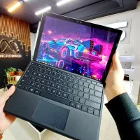 سرفیس پرو دانشجویی تبلتی surface|رایانه همراه|نیشابور, دارایی|دیوار