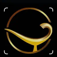 واحد ۱۲۴ متری رهن