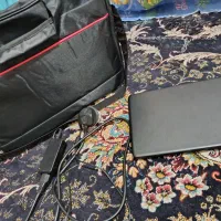 لپتاپ مدل سامسونگ نو اصل|رایانه همراه|شیراز, کوزه گری|دیوار