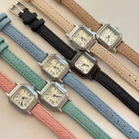 ساعت اُلی جی|ساعت|قم, حنیف نژاد|دیوار