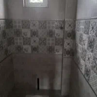 نصب کاشی و سرامیک|خدمات پیشه و مهارت|رامسر, |دیوار