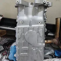 کارتل تیگو ۷ پرو