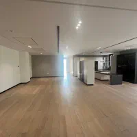 برج برند منطقه مشاعات کامل/دید سبز باغ|فروش آپارتمان|تهران, الهیه|دیوار