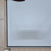 ویدیو پروژکتور سونی