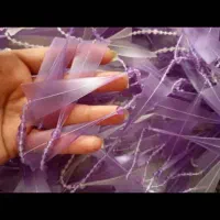 فرش بن تن|فرش|کرج, عظیمیه|دیوار