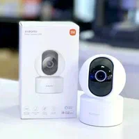 دوربین شیائومی c200(تک و عمده)