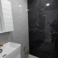 اجاره سوییت آپارتمان تک واحدی|اجارهٔ کوتاه‌مدت آپارتمان و سوئیت|تهران, گیشا|دیوار