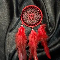 تزئیناتی ماشین|صنایع دستی و سایر لوازم تزئینی|ایذه, |دیوار