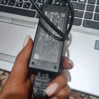 فروش فوری لپتاپ hd فوق العاده تمیز|رایانه همراه|فردیس, شهرک شهید حسینی|دیوار