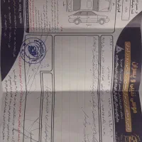 بنز c200 مدل۲۰۱۴