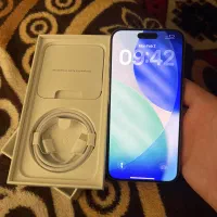 15promax ریجستری|موبایل|تهران, جنت‌آباد جنوبی|دیوار