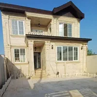 فروش ویلایی/سه خواب مستر/نوساز/سند تک برگ/|فروش خانه و ویلا|رودسر, |دیوار