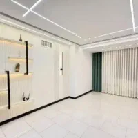 ۶۶متر/دوخواب/غرق در نور/سازمان برنامه شمالی