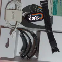 Smart Band 8