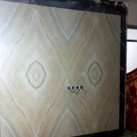 اوستابنا افغانستانیم سری کار انجام میدم